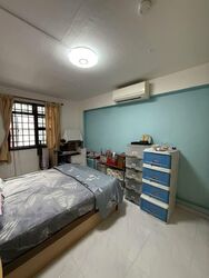 Blk 36 Circuit Road (Geylang), HDB 3 Rooms #566620771
